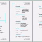 Pdf Lebenslauf Vorlage Neu 14 Lebenslauf Muster Kostenlos Pdf