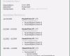 Pdf Lebenslauf Vorlage Schön Lebenslauf Muster Kostenlos Download Pdf