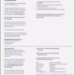 Pdf Lebenslauf Vorlage Wunderbar 17 Ausführlicher Lebenslauf Muster Pdf