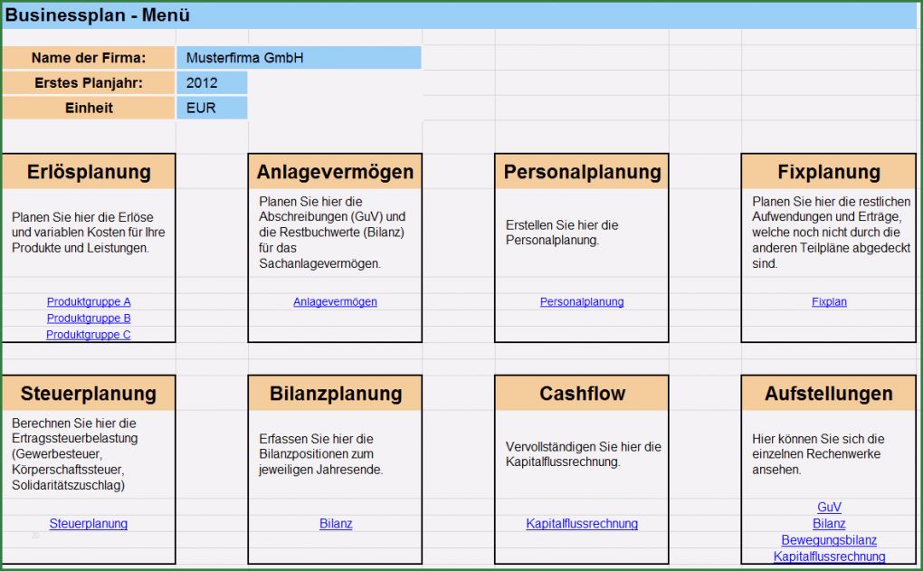 Peer Review Vorlage Angenehm Business Plan Erstellen Online Best Essay Writing Help