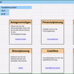 Peer Review Vorlage Angenehm Business Plan Erstellen Online Best Essay Writing Help
