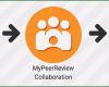 Peer Review Vorlage Angenehm Peer Review for All and All for Peer Review
