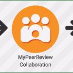 Peer Review Vorlage Angenehm Peer Review for All and All for Peer Review