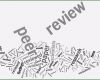 Peer Review Vorlage Angenehm Peer Review Process – Tips for Early Career Scientists
