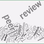 Peer Review Vorlage Angenehm Peer Review Process – Tips for Early Career Scientists