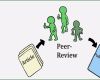 Peer Review Vorlage Angenehm View A Tutorial