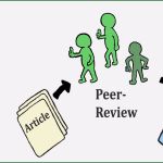 Peer Review Vorlage Angenehm View A Tutorial