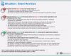 Peer Review Vorlage Best Of Managing Conflict Of Interest In Nih Peer Review Of Grants
