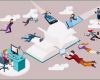 Peer Review Vorlage Beste top Peer Reviewers are Motivated by their Dedication to