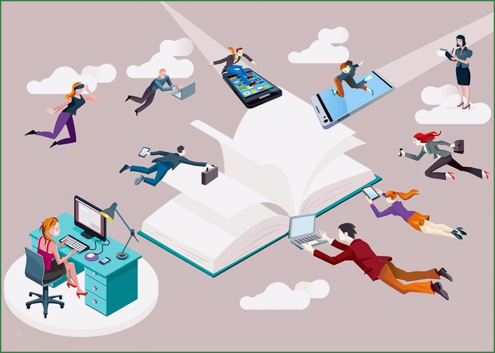 Peer Review Vorlage Beste top Peer Reviewers are Motivated by their Dedication to