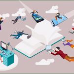 Peer Review Vorlage Beste top Peer Reviewers are Motivated by their Dedication to