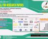 Peer Review Vorlage Bewundernswert 10 Point 2013 Dokumentbibliothek Vorlage