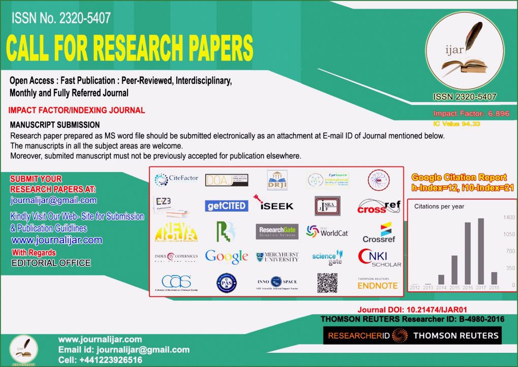 Peer Review Vorlage Bewundernswert 10 Point 2013 Dokumentbibliothek Vorlage