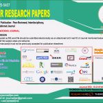 Peer Review Vorlage Bewundernswert 10 Point 2013 Dokumentbibliothek Vorlage