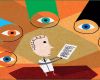 Peer Review Vorlage Erstaunlich Explainer What is Peer Review