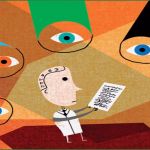 Peer Review Vorlage Erstaunlich Explainer What is Peer Review