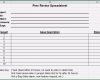 Peer Review Vorlage Fabelhaft Better Embedded System Sw Peer Review Spreadsheet