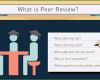 Peer Review Vorlage Fabelhaft What is Peer Review Knowing Neurons