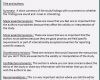 Peer Review Vorlage Genial A Beginner’s Guide to Peer Review Part Two Research In