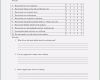 Peer Review Vorlage Genial Workshop Evaluation form Template