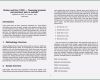 Peer Review Vorlage Großartig Latex Document Templates Hot Latin Amateur