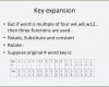 Peer Review Vorlage Gut 6 Zeitplan Vorlage Powerpoint Vorlagen123 Vorlagen123