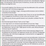 Peer Review Vorlage Hübsch Bewerbung Auf Empfehlung Eines Mitarbeiters Großartig Peer