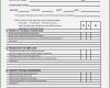 Peer Review Vorlage Schön Free 360 Performance Appraisal form Google Search