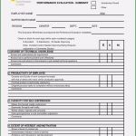 Peer Review Vorlage Schön Free 360 Performance Appraisal form Google Search