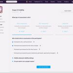 Peer Review Vorlage Schönste Ein Review Aufsetzen Schritt Für Schritt Anleitung – Leapsome