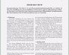Peer Review Vorlage Wunderbar Die Junge Akademie Spiel Peer Review