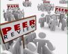 Peer Review Vorlage Wunderbar Peer Review How Protected are You 2015 03 20