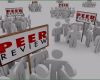 Peer Review Vorlage Wunderbar What’s New In Peer Review