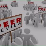 Peer Review Vorlage Wunderbar What’s New In Peer Review
