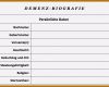 Personalakte Vorlage Best Of 9 Deckblatt Personalakte Vorlage Kostenlos
