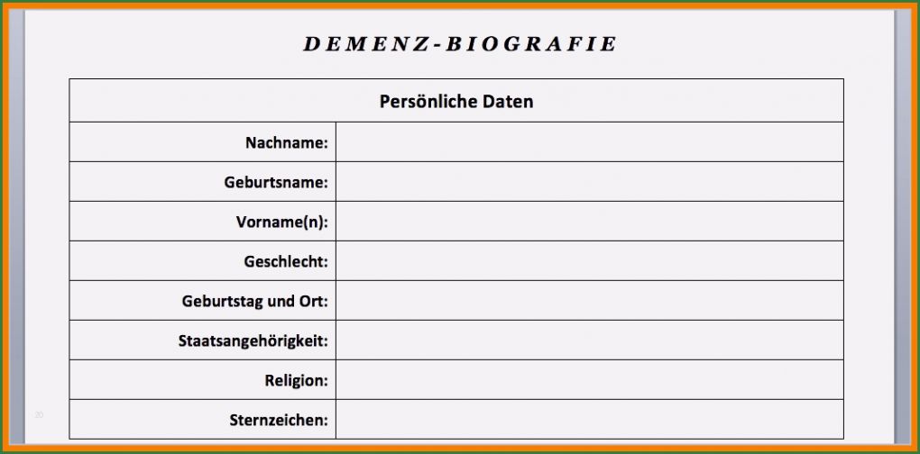 Personalakte Vorlage Best Of 9 Deckblatt Personalakte Vorlage Kostenlos
