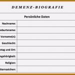 Personalakte Vorlage Best Of 9 Deckblatt Personalakte Vorlage Kostenlos