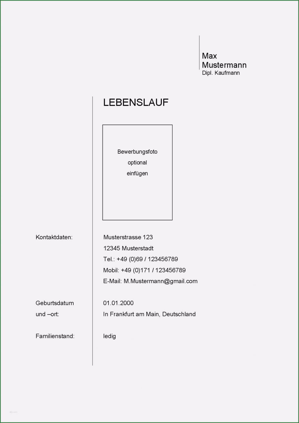 Personalakte Vorlage Bewundernswert 18 Deckblatt Personalakte Vorlage Kostenlos