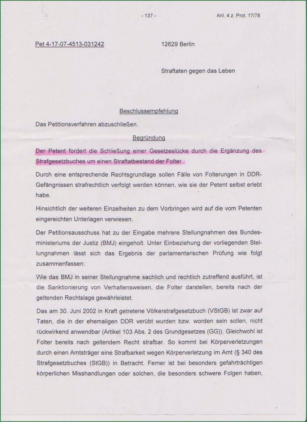 Personalakte Vorlage Bewundernswert 28 Aktennotiz Vorlage Brontepublicschool