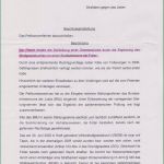 Personalakte Vorlage Bewundernswert 28 Aktennotiz Vorlage Brontepublicschool