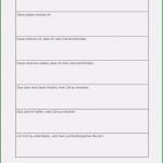 Personalakte Vorlage Bewundernswert 28 Aktennotiz Vorlage Brontepublicschool