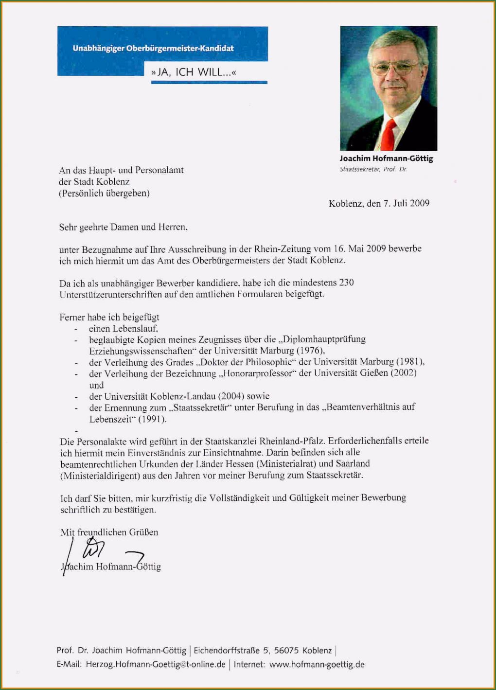 Personalakte Vorlage Cool 18 Deckblatt Personalakte Vorlage Kostenlos