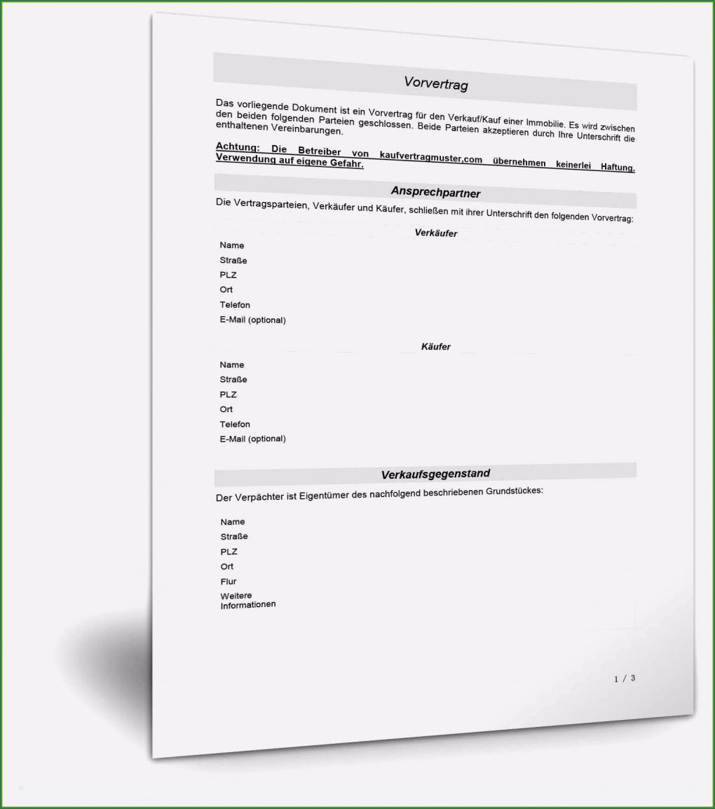 Personalakte Vorlage Einzigartig Aktennotiz Muster Vorlage