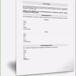 Personalakte Vorlage Einzigartig Aktennotiz Muster Vorlage