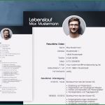 Personalakte Vorlage Großartig 18 Deckblatt Personalakte Vorlage Kostenlos