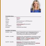 Personalakte Vorlage Großartig 9 Deckblatt Personalakte Vorlage Kostenlos