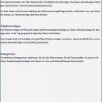 Personalakte Vorlage Gut 28 Aktennotiz Vorlage Brontepublicschool