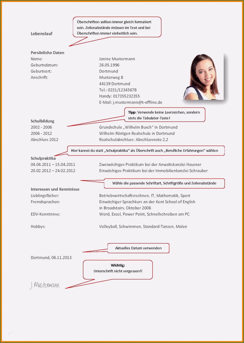 Personalakte Vorlage Luxus 9 Deckblatt Personalakte Vorlage Kostenlos