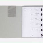 Personalakte Vorlage Schön Artikelvergleich Personalakten Mappen Aus Karton