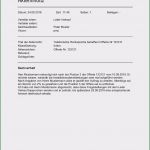 Personalakte Vorlage Schönste Erstaunlich Aktennotiz Personalakte Vorlage Stilvoll Diese